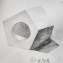 진아뜰리에미술학원 이미지