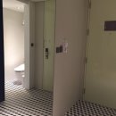 호텔 페이토 삼성 이미지