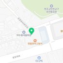 요양원세탁연구소 이미지