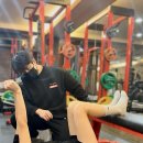 1343. 한성대입구역 7번 출구 앞 | 1:1 한성대 PT 추천 본피트니스 한성대점 PT&amp;헬스 솔직 후기