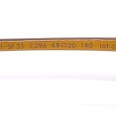 마트안경원 이미지