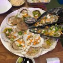 수민이네국수카페 이미지