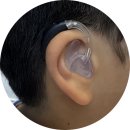 포낙보청기 대구센터 | 대구 남구 보청기로 포낙 대구센터를 추천하는 이유