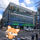 하와이여성전용사우나 | 서산 동문동 하와이여성전용사우나 목욕탕 정보