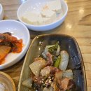 동래옻닭 이미지