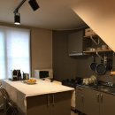 게스트하우스 이미지