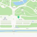 평택항 국제여객터미널1(ZIYULAN) | 경기도 생활공감정책단 현장 투어! 평택항부터 오성 농업생태원까지!