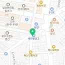 텐퍼센트통영북신점 - 45242 | 텐퍼센트통영북신점
