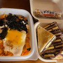 꽃님이네 카페 이미지