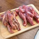 종가갈비 | 주안동 숯불갈비 맛집, 우종가숯불구이 소생갈비살 솔직후기