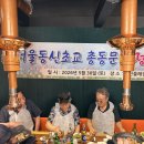 서울동신초등학교 Daum카페