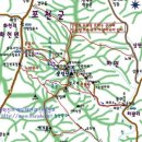 2026년9월13일 110차 정기산행 - 가평(포천) 운악산 이미지