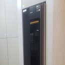 호매실에이스에비뉴더퍼스트 이미지