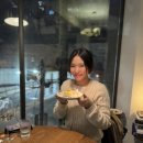 포스트페인팅클럽 | 캐나다 수의대 본과 1학년 후기 ① 9월~12월
