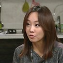 뉴랜드알로에 이미지