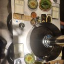 두툼삼겹 이미지