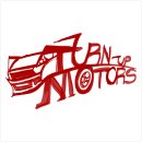 FM.MOTORS(FM.모터스) 이미지