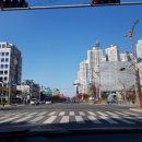 (주)스펙트럼시티 이미지