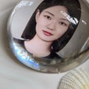 웃어야 웃을 일 | 망원동 증명사진 잘 찍는 곳! 맑은날사진관에서 인생 증명사진 찍고 온 후기🌞