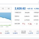 (주)알에스 이미지