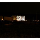 창덕에버빌 이미지