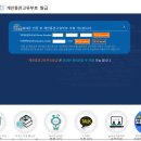 부호