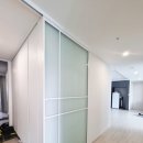 금강.한신아파트 이미지