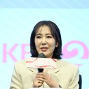 이재룡 카카오 검색결과