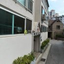 혜화로45 이미지