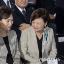 진선미 뉴시스