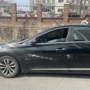 한솔공업사 이미지