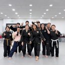 금강로 | 실전 운동과 다이어트를 동시에! 성인 전문 합기도, 대구합기도 백인관 성인부 후기