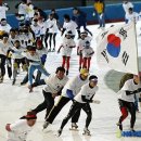 영상컬럼 07년 03월 02일 (금요일) 이미지