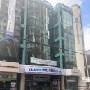 대산동행정복지센터 이미지