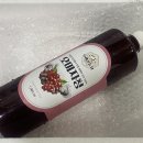 배골농장 이미지