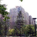 이안공인중개사사무소 이미지