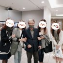 연극<장수상회> 이미지