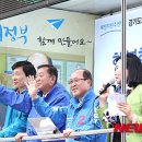 의정부의원 이미지