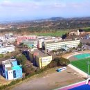 제주국제대학교 이미지