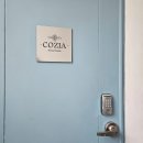 충무로애견 이미지