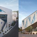 JCC미술관 이미지