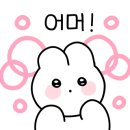 케이-모터스 이미지
