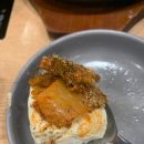 DMZ장단콩두부마을 이미지