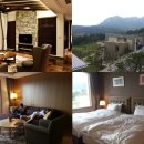 소노펠리체 Par3 이미지