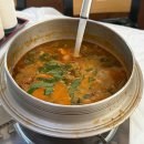 푸른솔공원 화장실 이미지