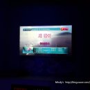 코인존 뽑기방 이미지