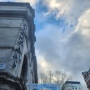 연극 <오이디푸스> | 241219 낮 연극 오이디푸스 후기 (웨엔) - 로버트 아이크 연출ver.