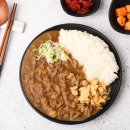 아비꼬안산 | 안산 중앙역 카레 맛집 아비꼬 안산중앙점 포크카레 리필 후기