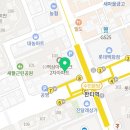 신우행정사사무소 이미지