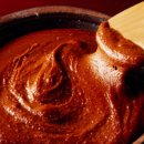 한독내과의원 이미지